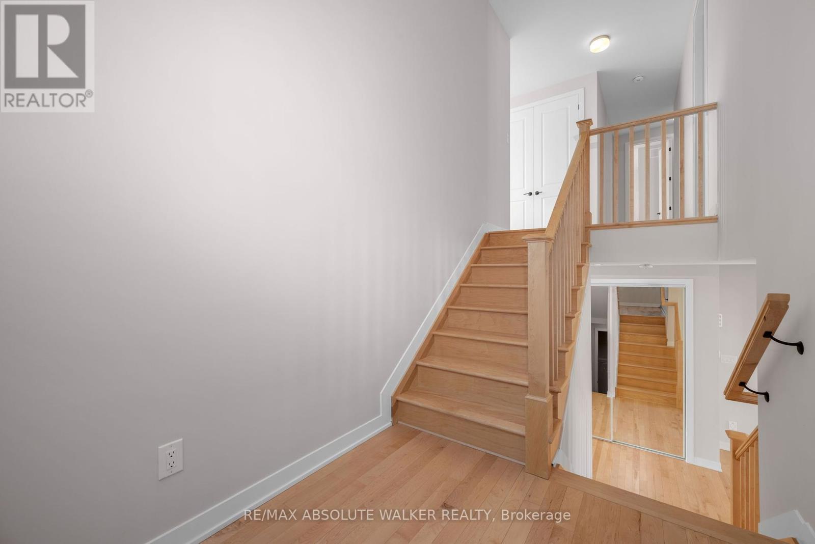 440 Appalachian Circle, Ottawa, Ontario  K2J 6X4 - Photo 21 - X12414577