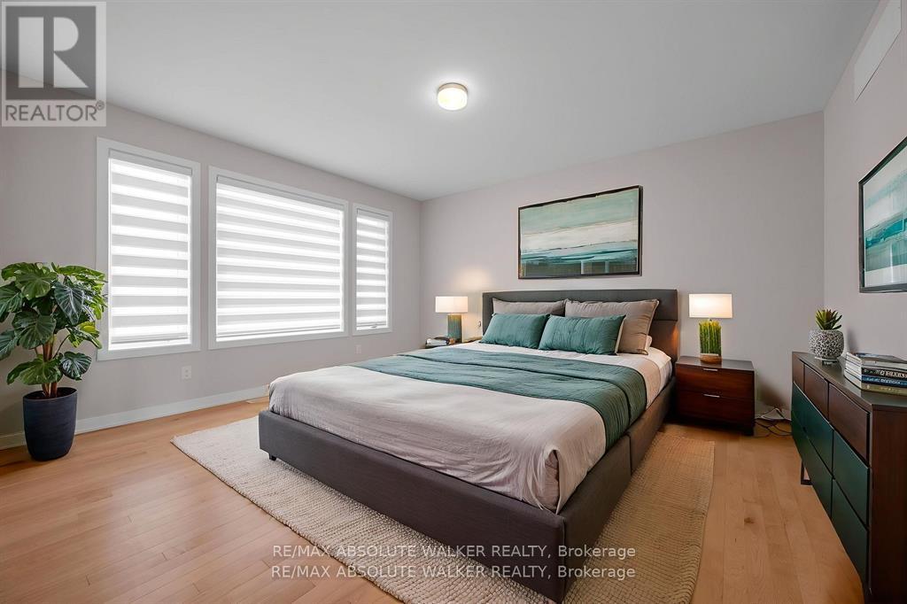 440 Appalachian Circle, Ottawa, Ontario  K2J 6X4 - Photo 22 - X12414577