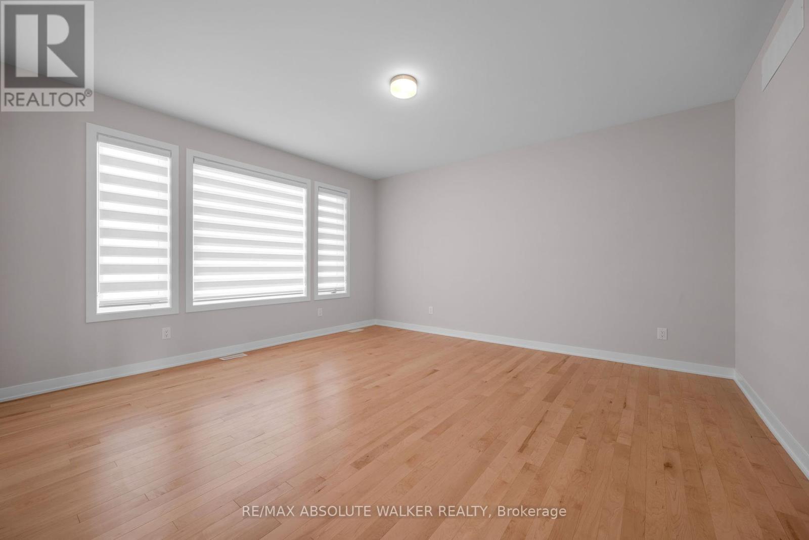 440 Appalachian Circle, Ottawa, Ontario  K2J 6X4 - Photo 23 - X12414577