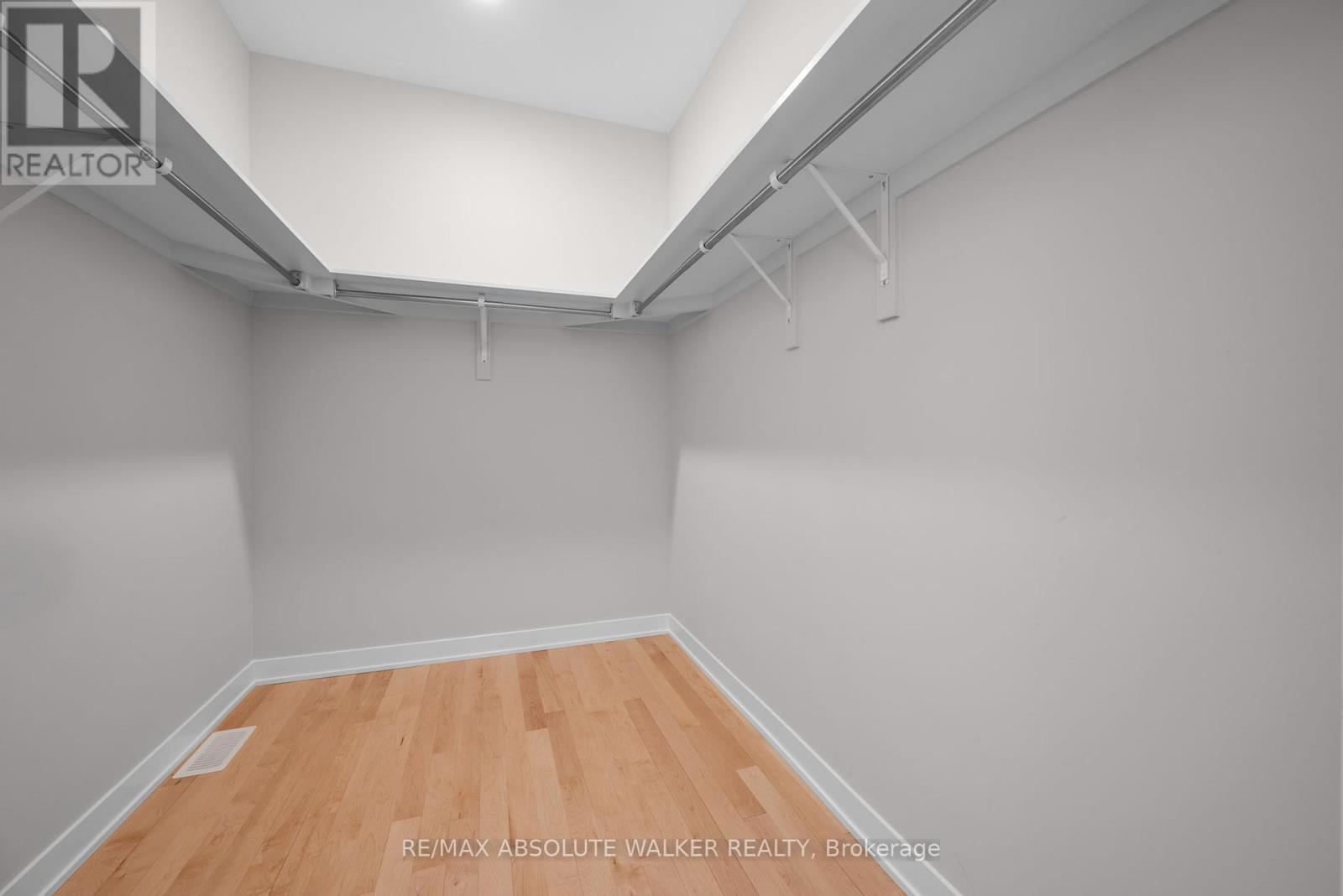 440 Appalachian Circle, Ottawa, Ontario  K2J 6X4 - Photo 25 - X12414577