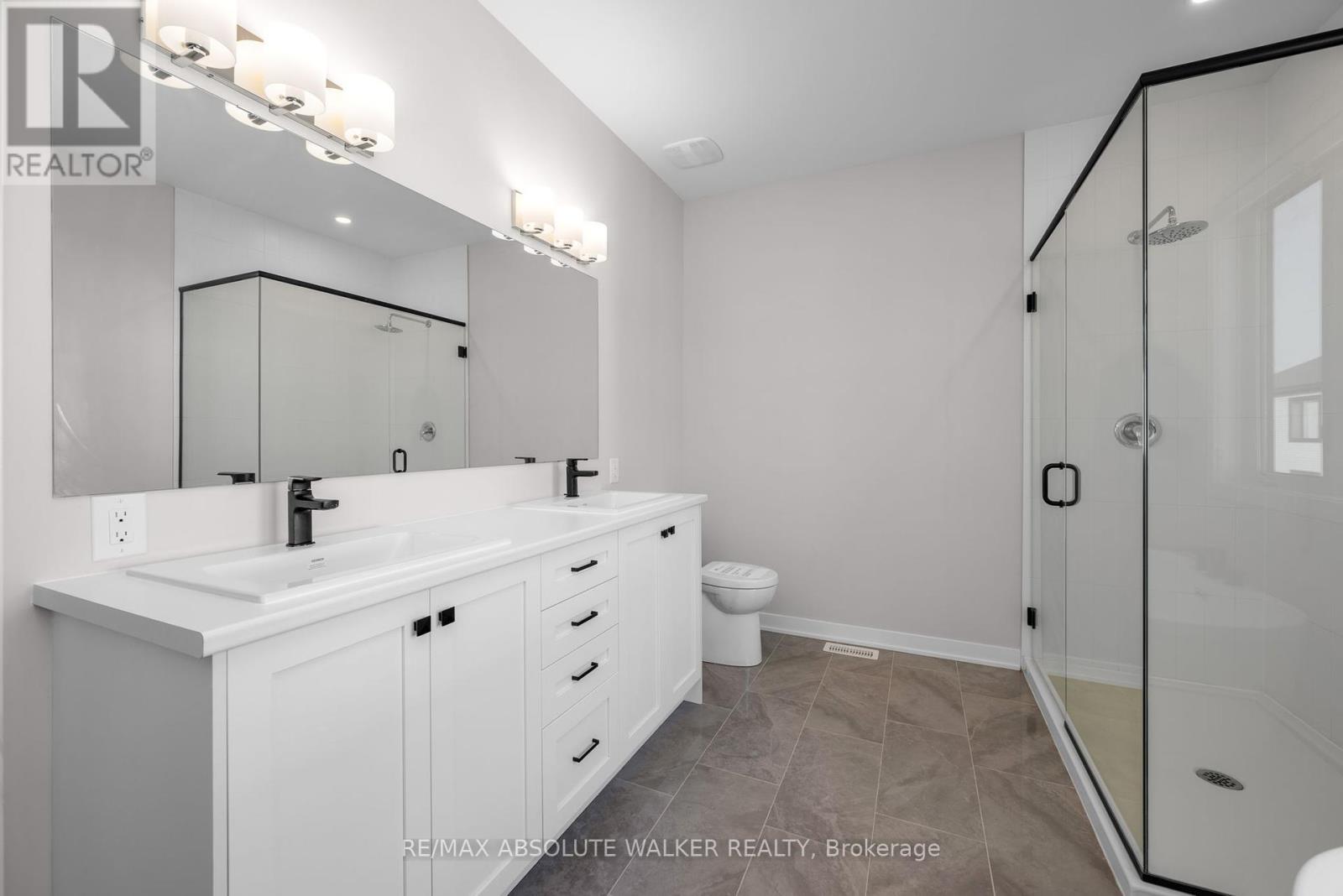 440 Appalachian Circle, Ottawa, Ontario  K2J 6X4 - Photo 27 - X12414577