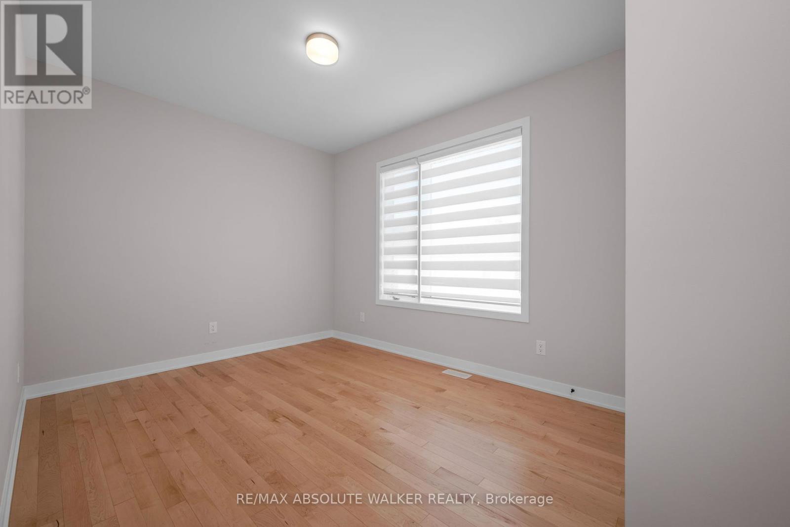 440 Appalachian Circle, Ottawa, Ontario  K2J 6X4 - Photo 28 - X12414577
