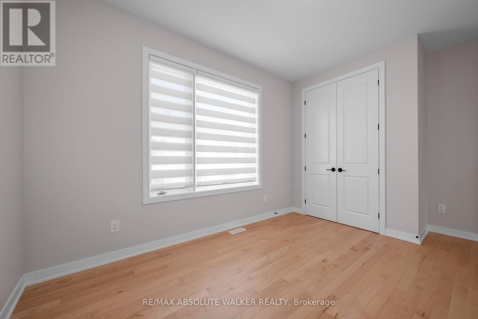 440 Appalachian Circle, Ottawa, Ontario  K2J 6X4 - Photo 29 - X12414577