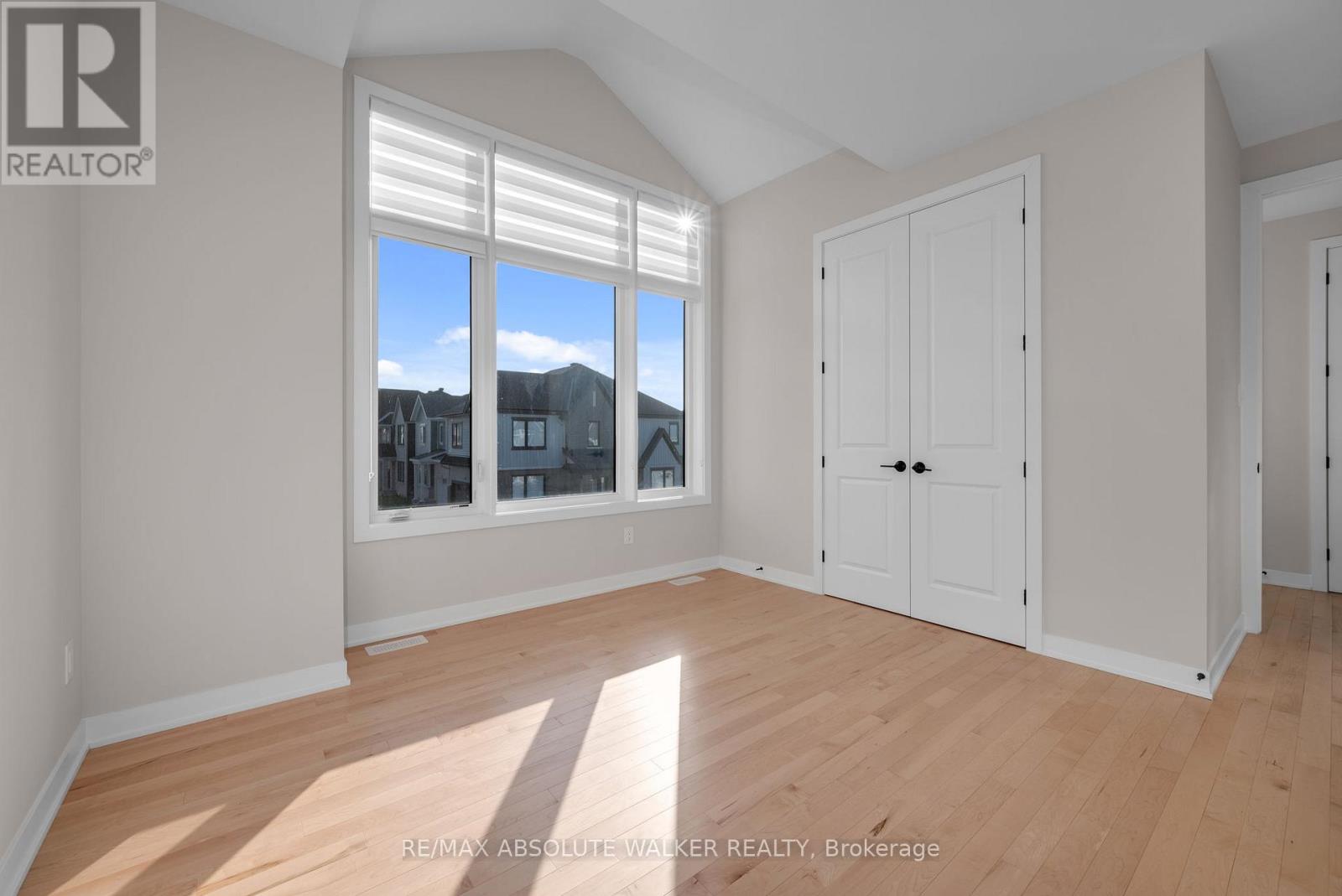 440 Appalachian Circle, Ottawa, Ontario  K2J 6X4 - Photo 32 - X12414577