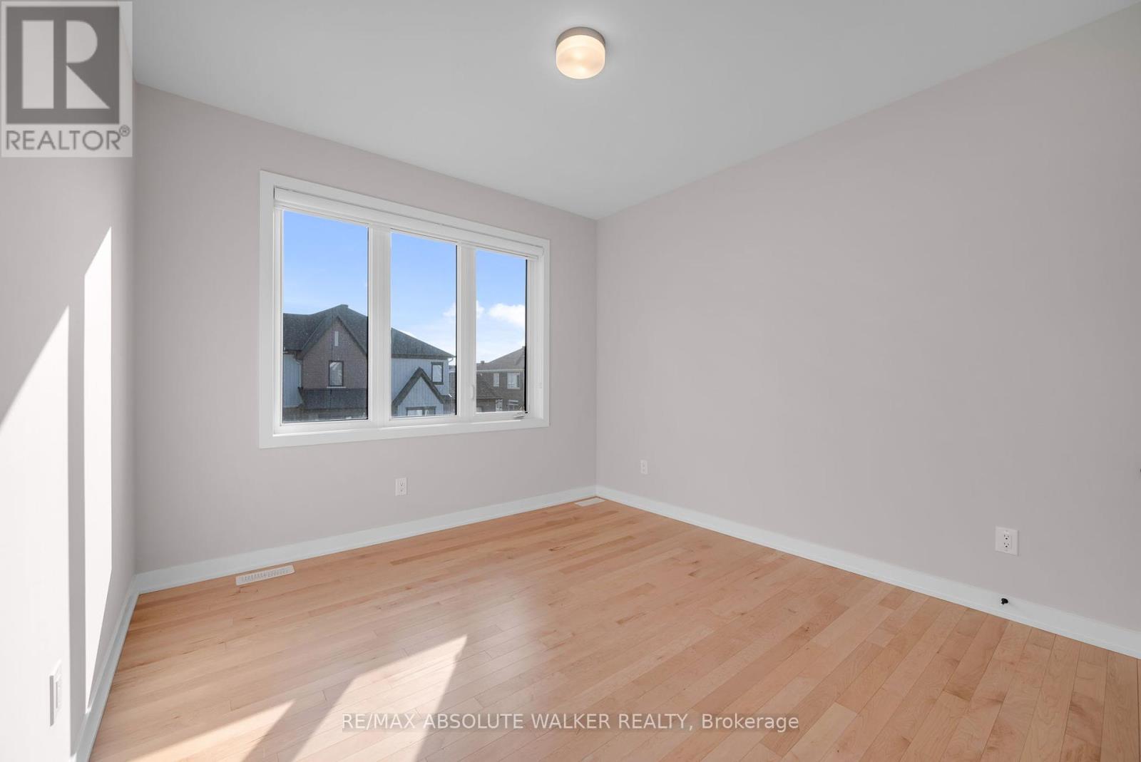 440 Appalachian Circle, Ottawa, Ontario  K2J 6X4 - Photo 34 - X12414577