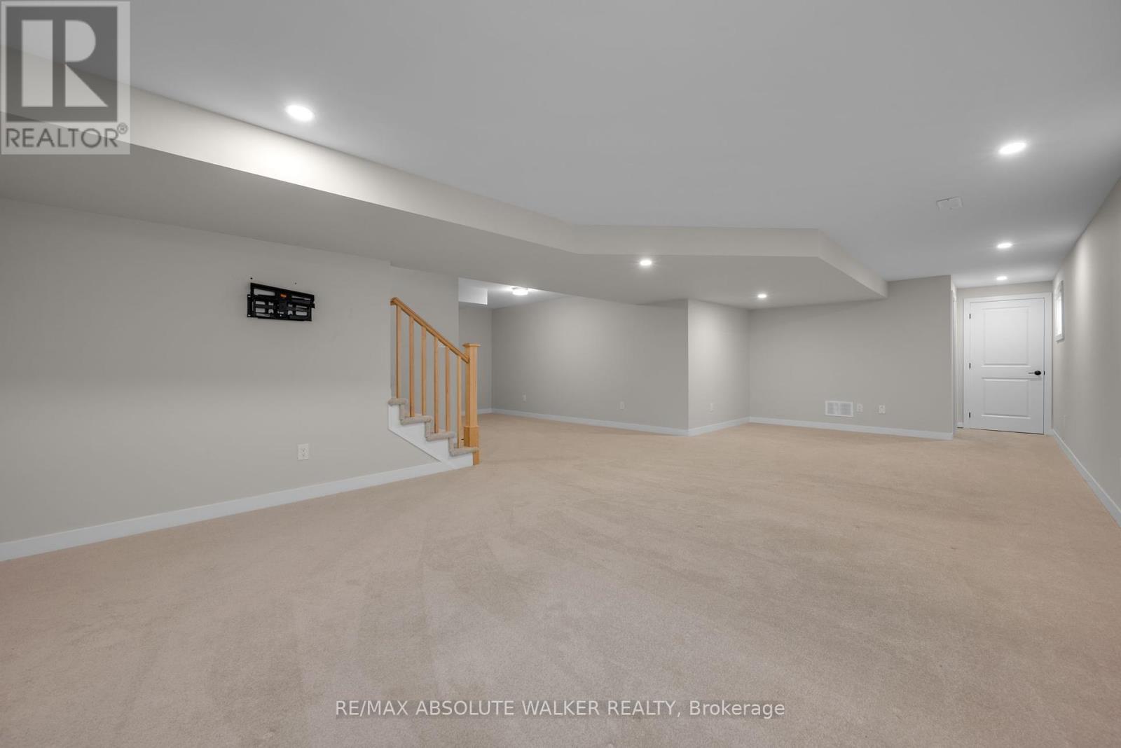 440 Appalachian Circle, Ottawa, Ontario  K2J 6X4 - Photo 39 - X12414577