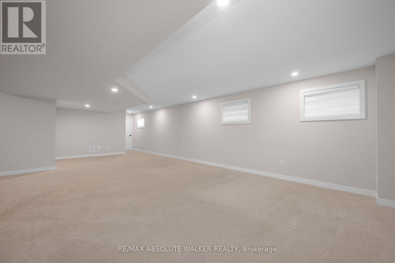 440 Appalachian Circle, Ottawa, Ontario  K2J 6X4 - Photo 40 - X12414577