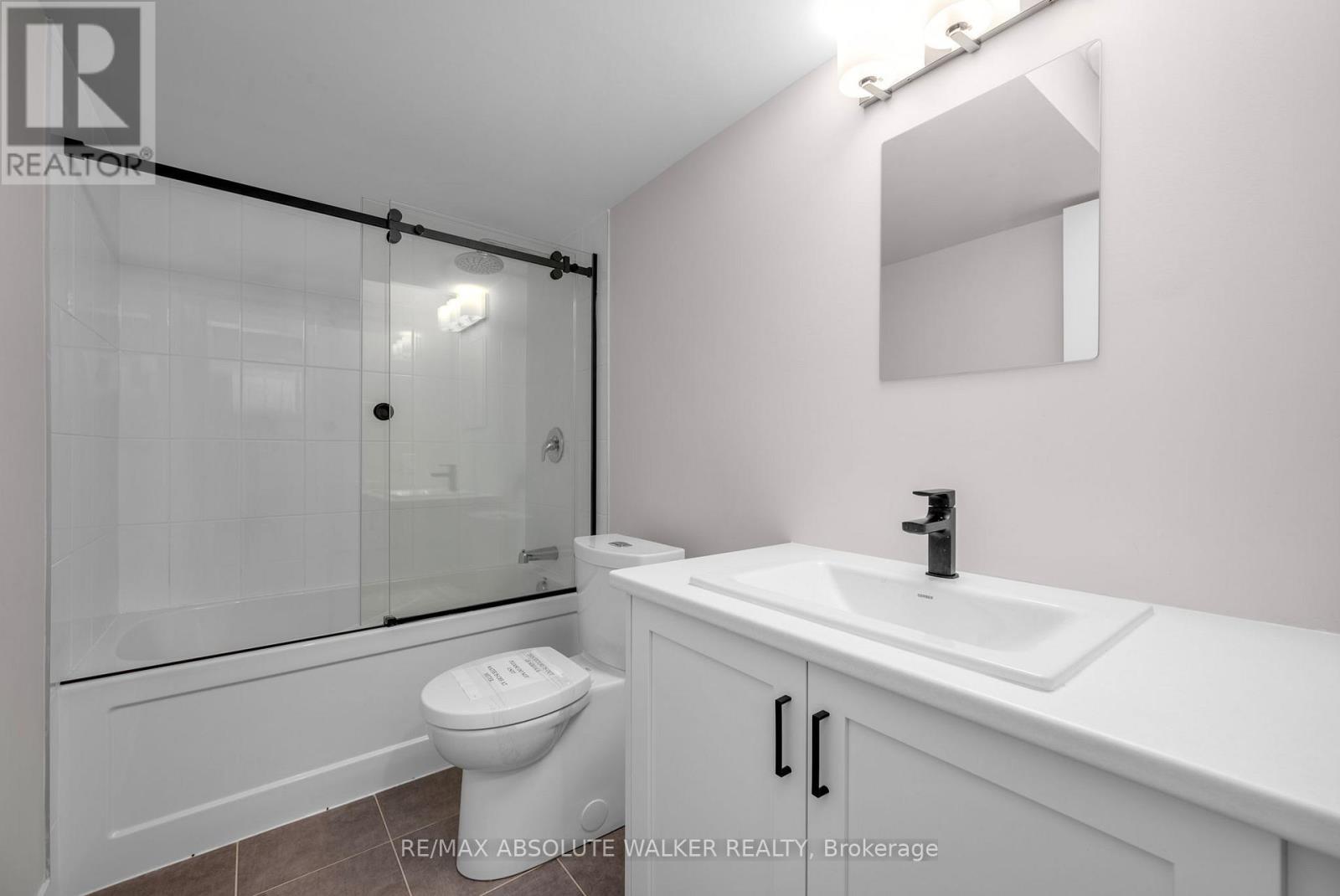 440 Appalachian Circle, Ottawa, Ontario  K2J 6X4 - Photo 42 - X12414577