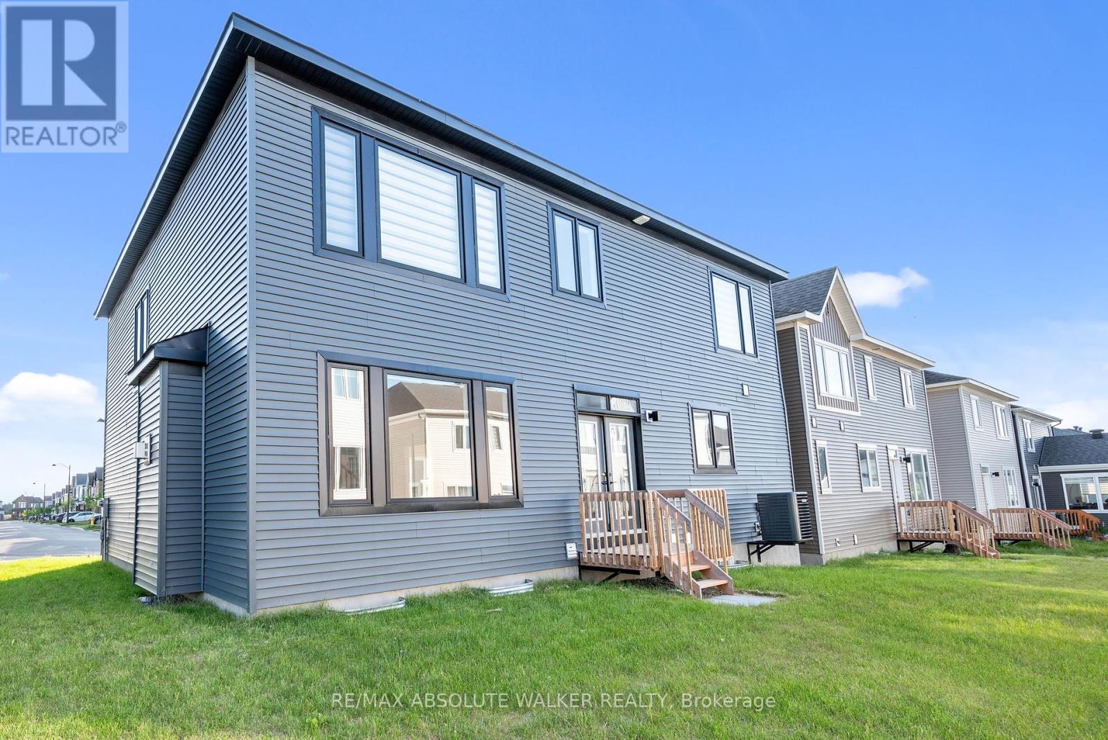440 Appalachian Circle, Ottawa, Ontario  K2J 6X4 - Photo 43 - X12414577