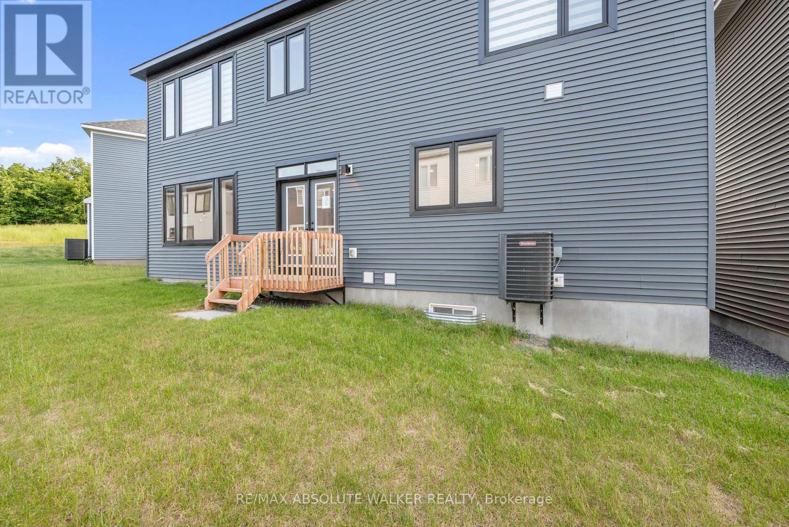 440 Appalachian Circle, Ottawa, Ontario  K2J 6X4 - Photo 44 - X12414577