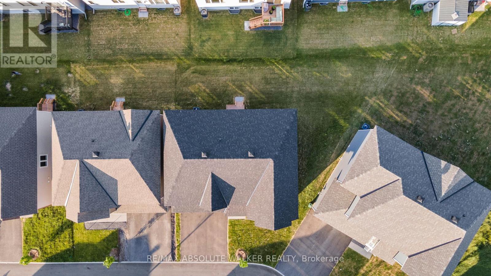 440 Appalachian Circle, Ottawa, Ontario  K2J 6X4 - Photo 46 - X12414577