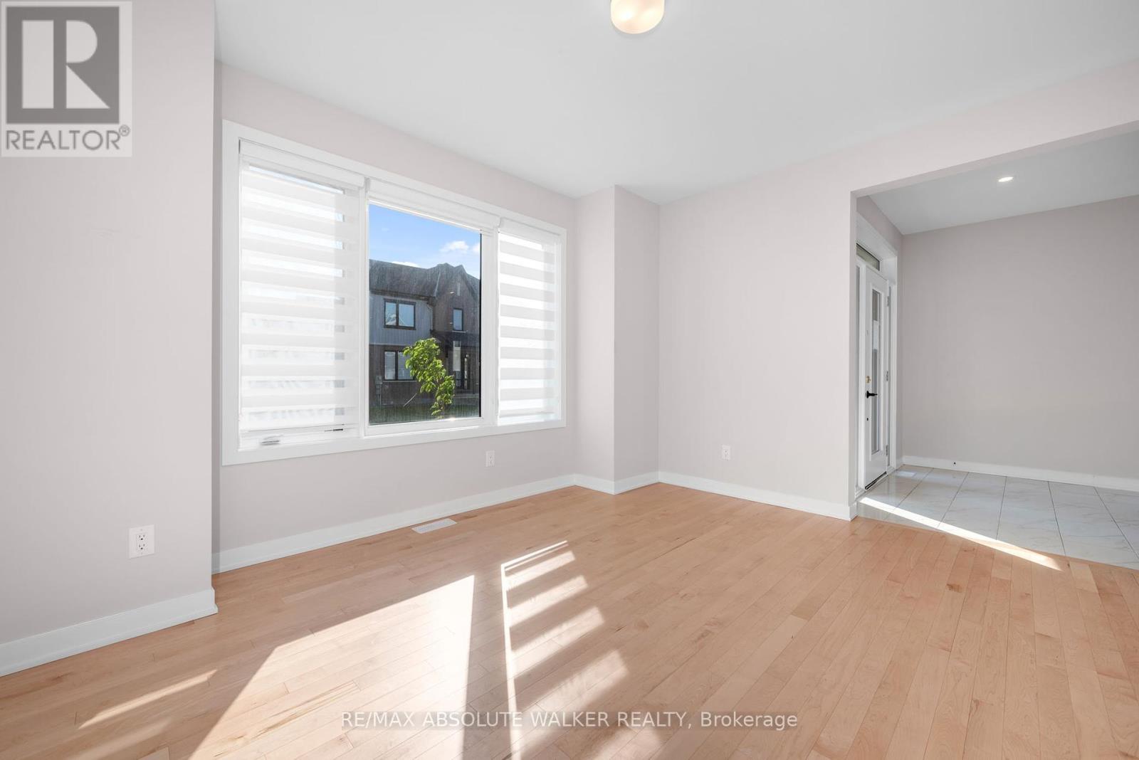 440 Appalachian Circle, Ottawa, Ontario  K2J 6X4 - Photo 6 - X12414577