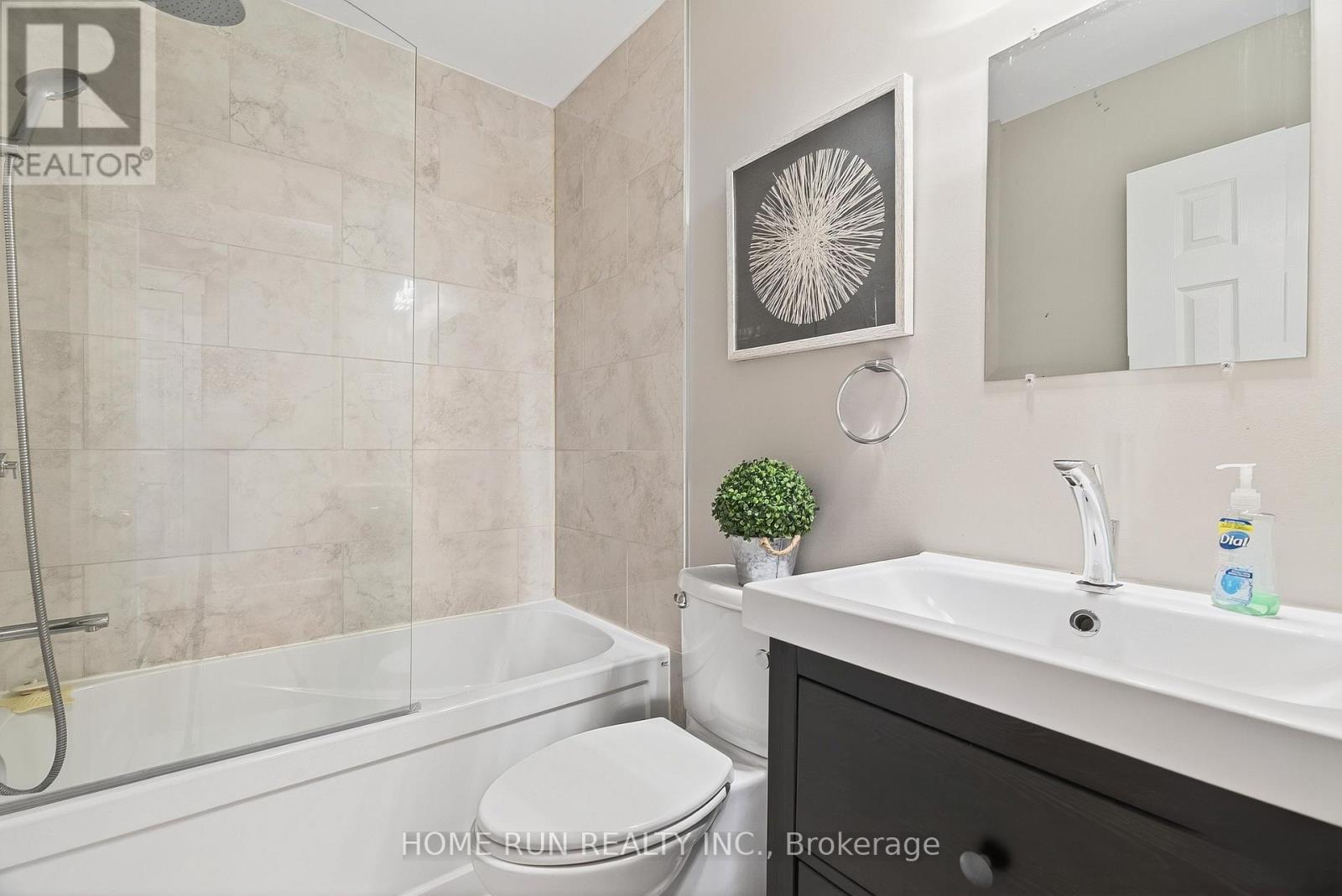 19 Harrington Court, Ottawa, Ontario  K2K 2S6 - Photo 29 - X12414586