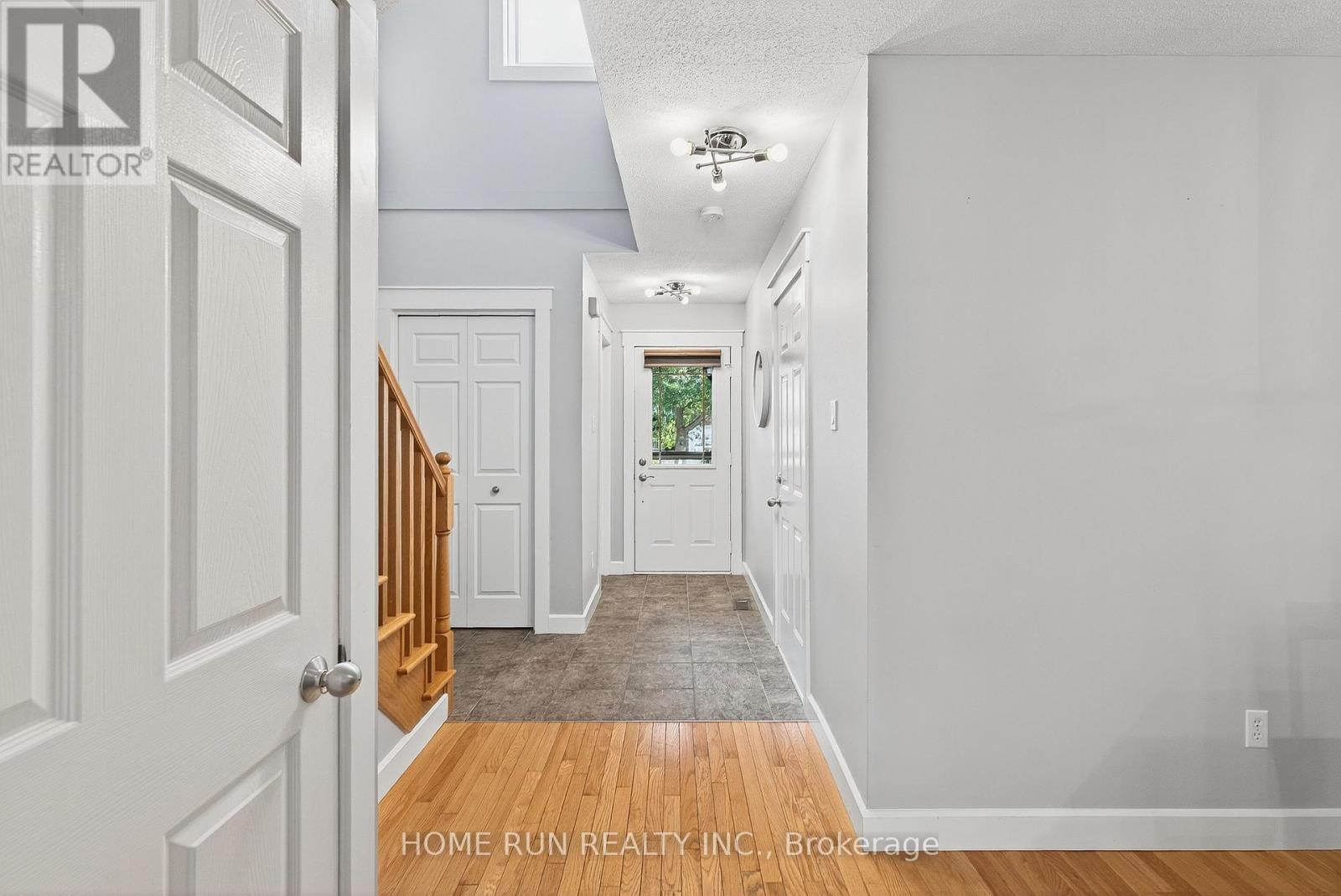 19 Harrington Court, Ottawa, Ontario  K2K 2S6 - Photo 30 - X12414586