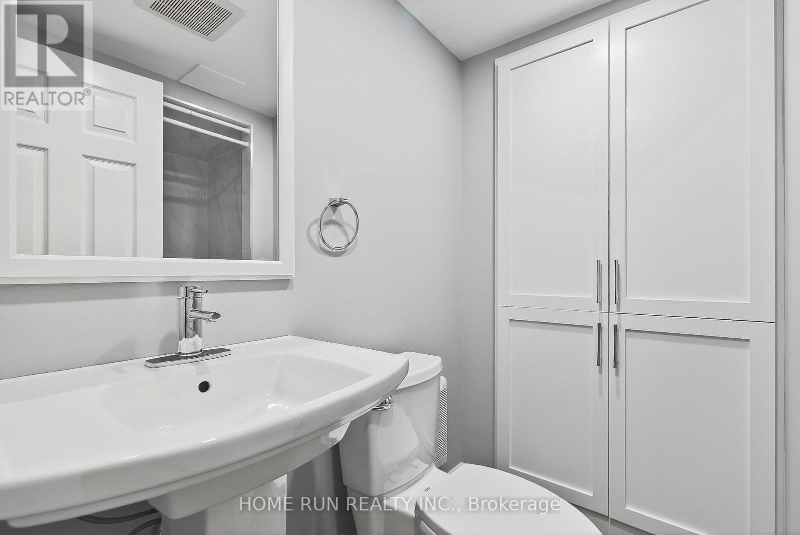 19 Harrington Court, Ottawa, Ontario  K2K 2S6 - Photo 33 - X12414586