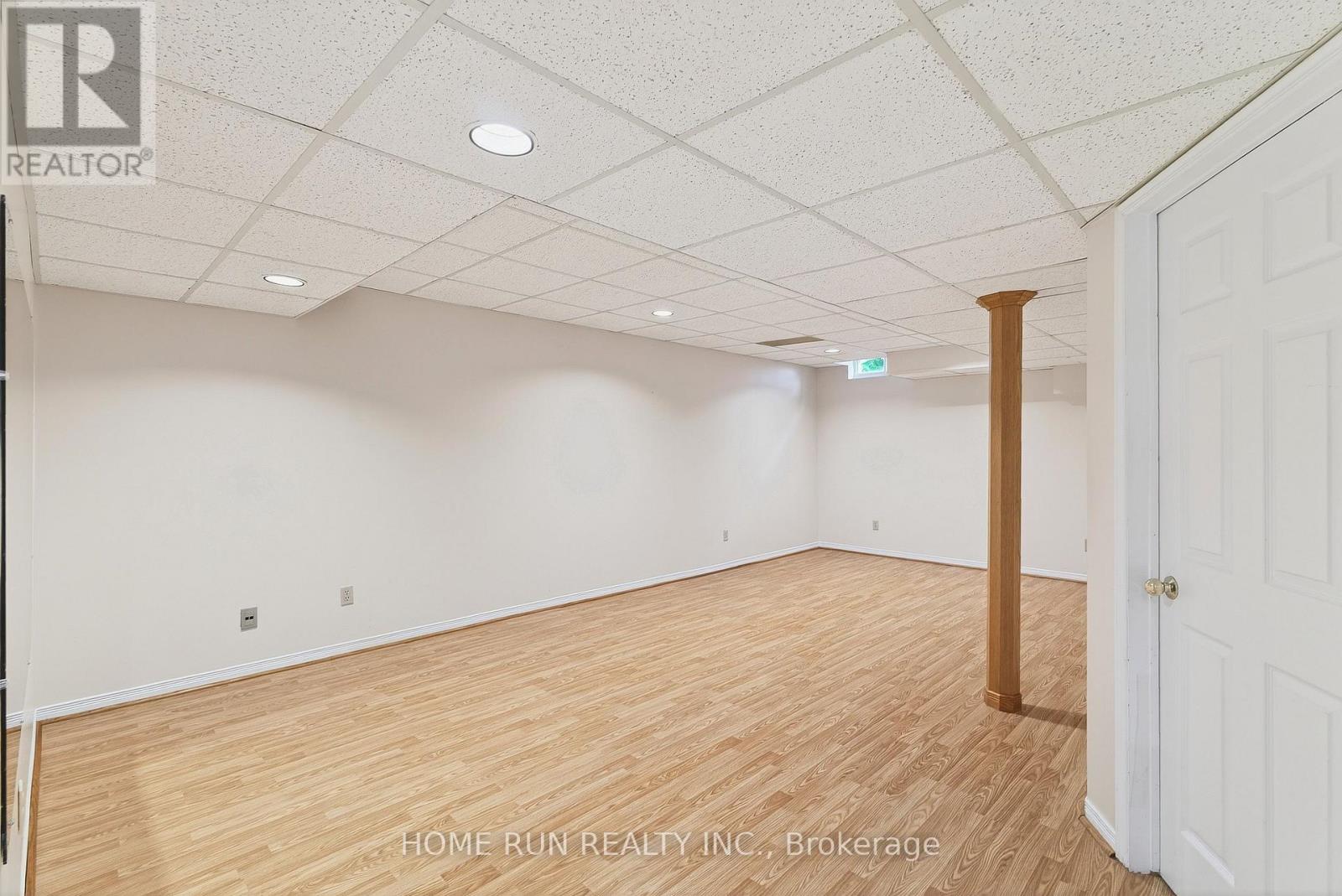 19 Harrington Court, Ottawa, Ontario  K2K 2S6 - Photo 35 - X12414586