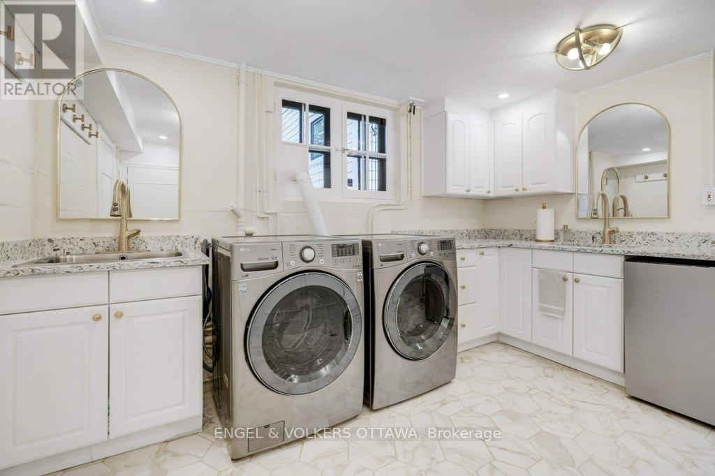 386 Ashbury Road, Ottawa, Ontario  K1M 0R8 - Photo 24 - X12414601