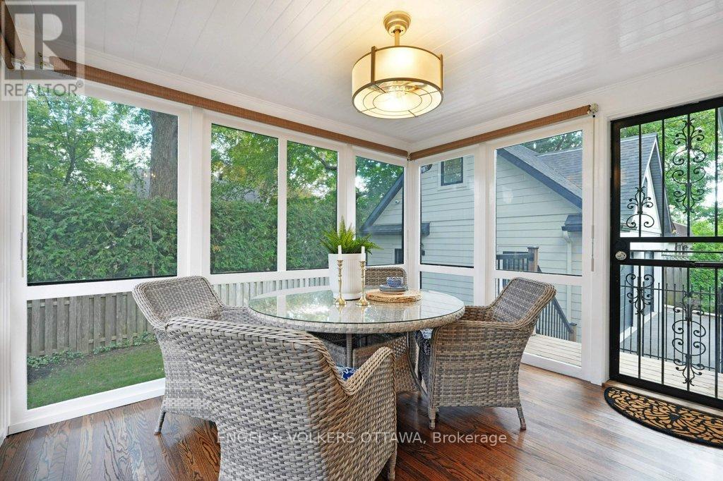 386 Ashbury Road, Ottawa, Ontario  K1M 0R8 - Photo 33 - X12414601