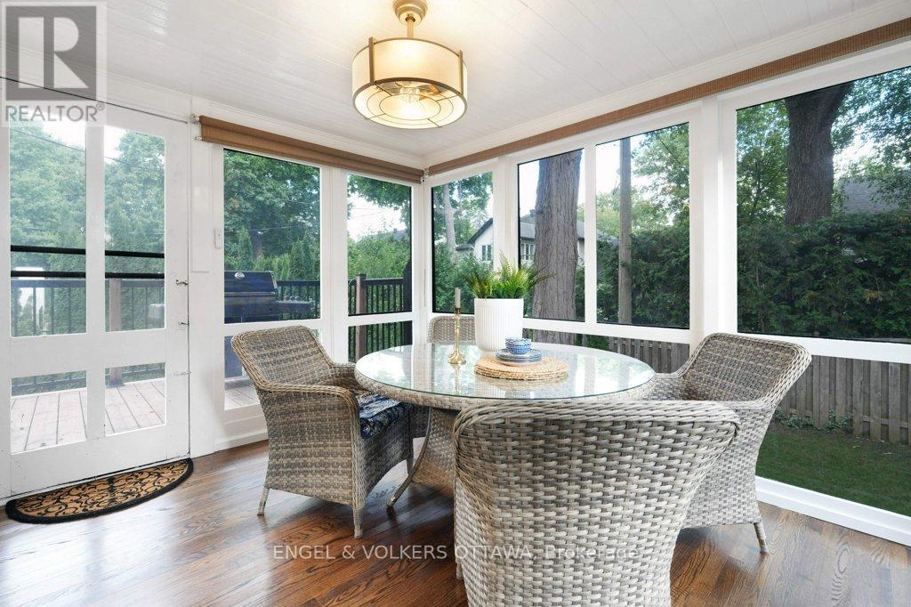 386 Ashbury Road, Ottawa, Ontario  K1M 0R8 - Photo 34 - X12414601