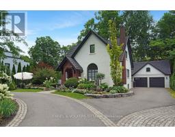 386 ASHBURY ROAD, Ottawa, Ontario