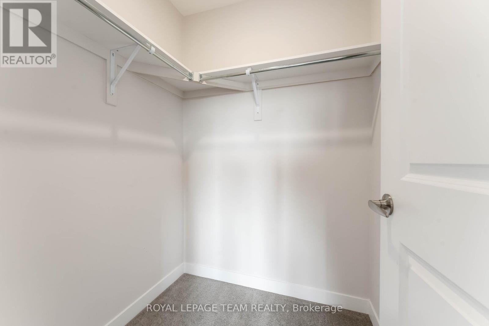 3040 Travertine Way, Ottawa, Ontario  K2J 6W9 - Photo 24 - X12414603