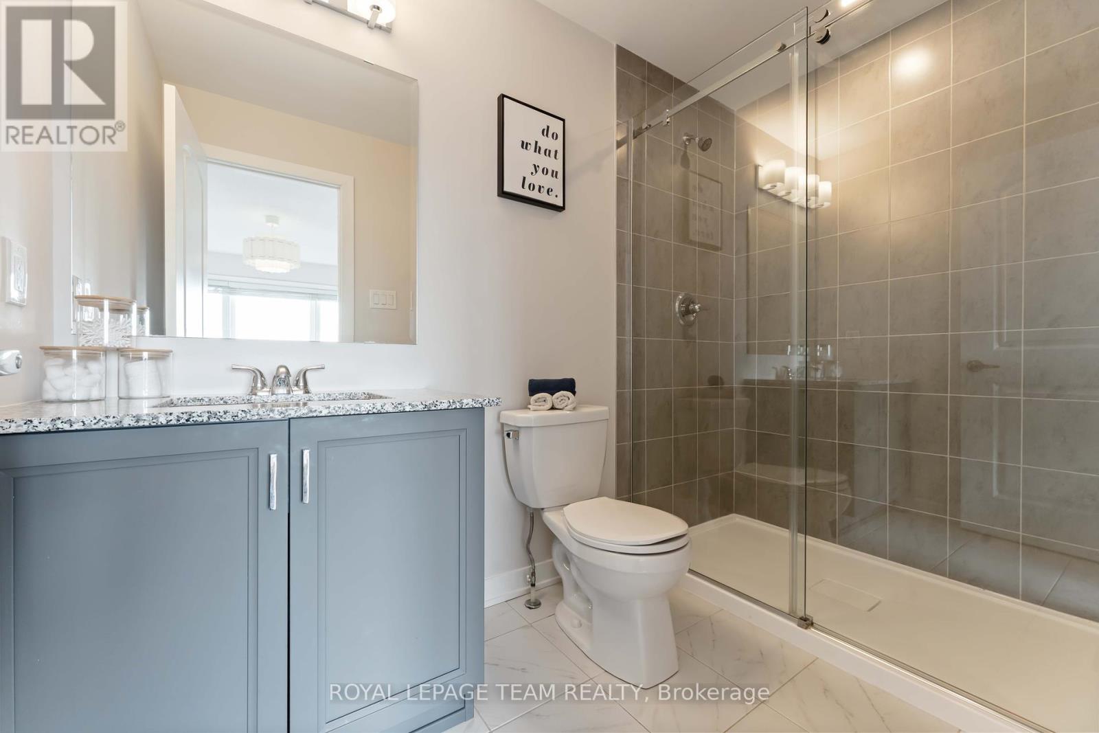 3040 Travertine Way, Ottawa, Ontario  K2J 6W9 - Photo 25 - X12414603