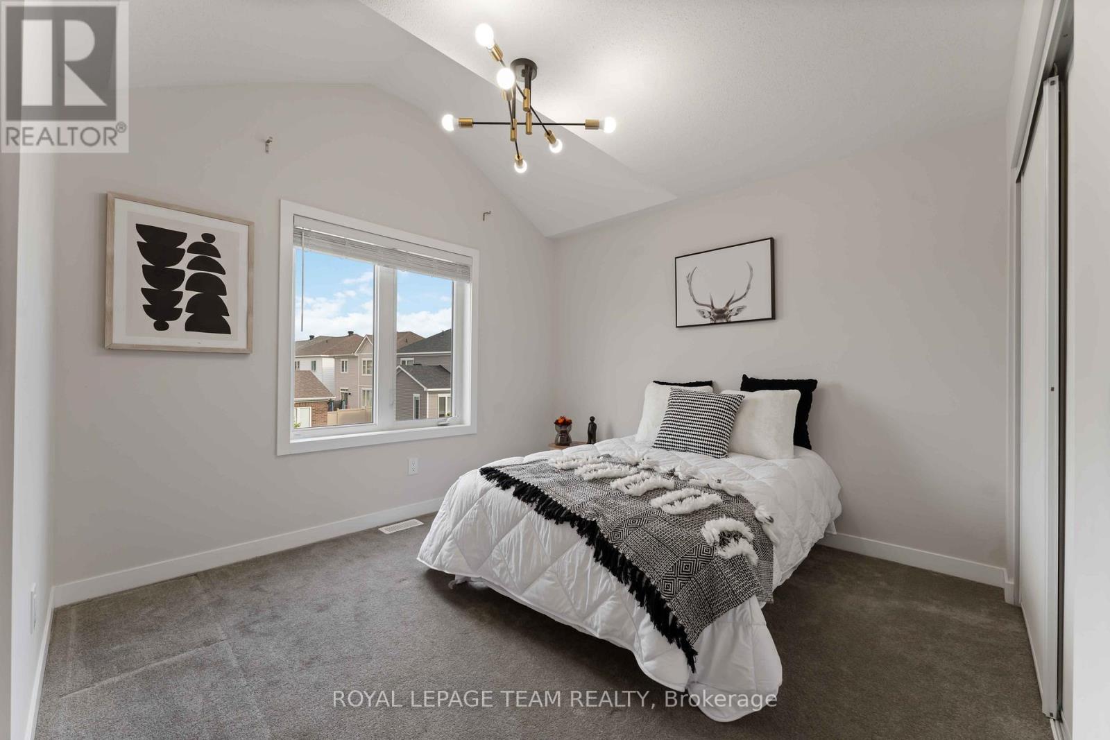 3040 Travertine Way, Ottawa, Ontario  K2J 6W9 - Photo 34 - X12414603