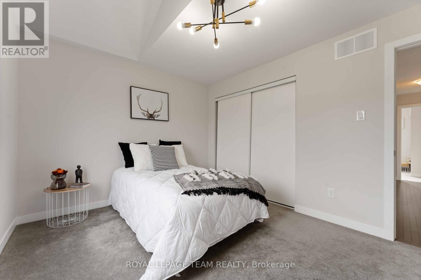 3040 Travertine Way, Ottawa, Ontario  K2J 6W9 - Photo 35 - X12414603