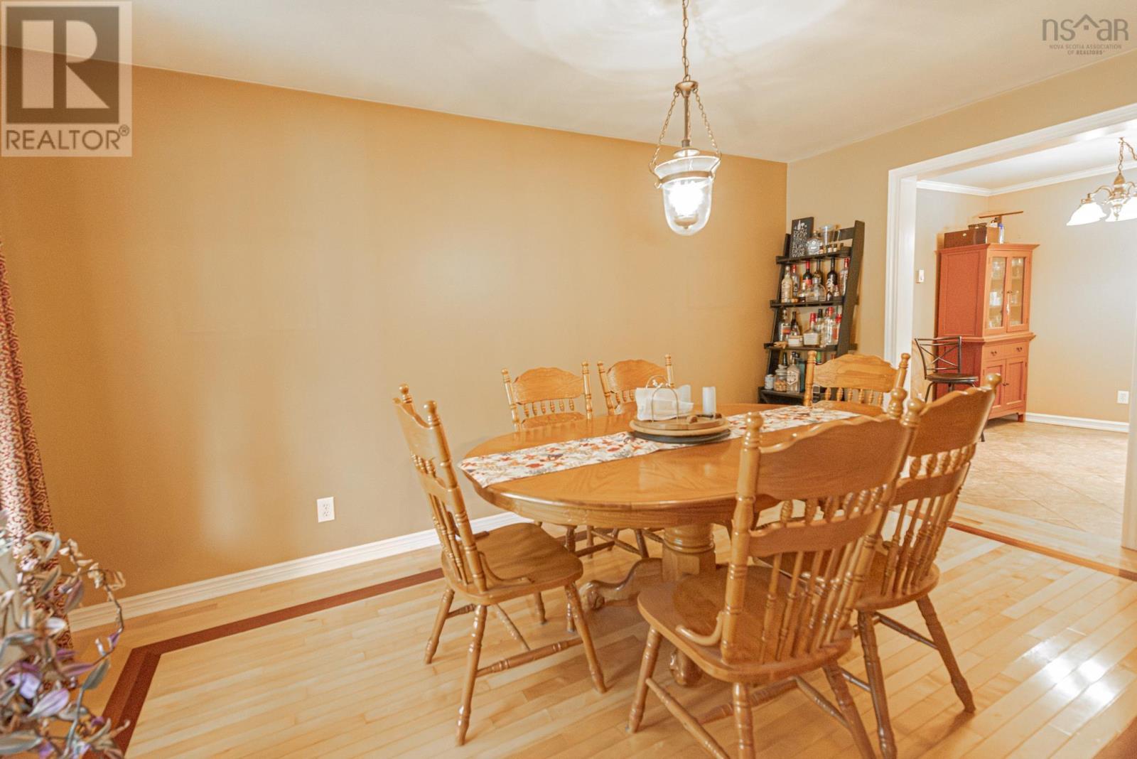 113 Aspen Street, Stellarton, Nova Scotia  B0K 1S0 - Photo 14 - 202523776