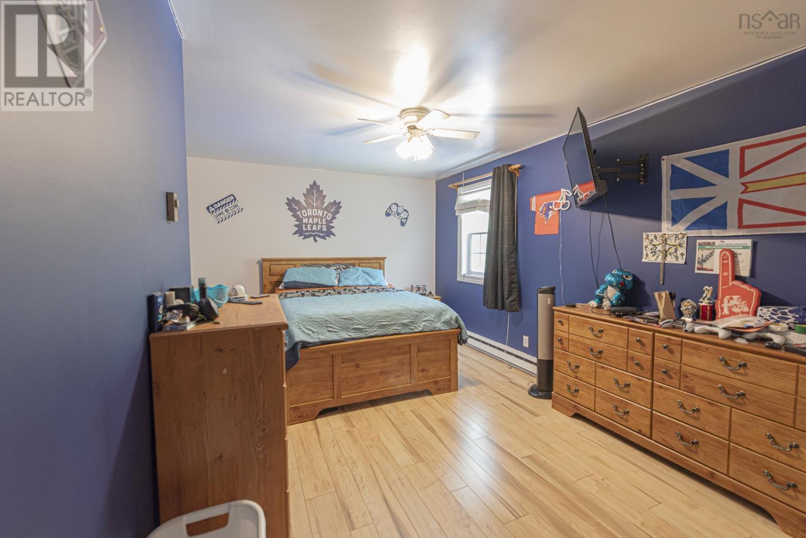 113 Aspen Street, Stellarton, Nova Scotia  B0K 1S0 - Photo 32 - 202523776