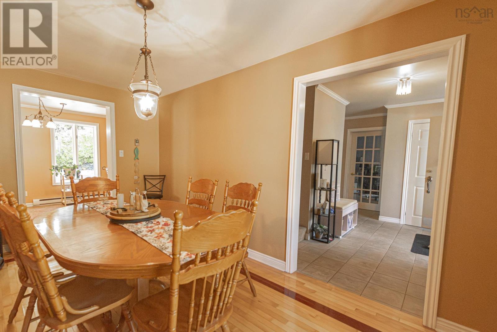 113 Aspen Street, Stellarton, Nova Scotia  B0K 1S0 - Photo 13 - 202523776