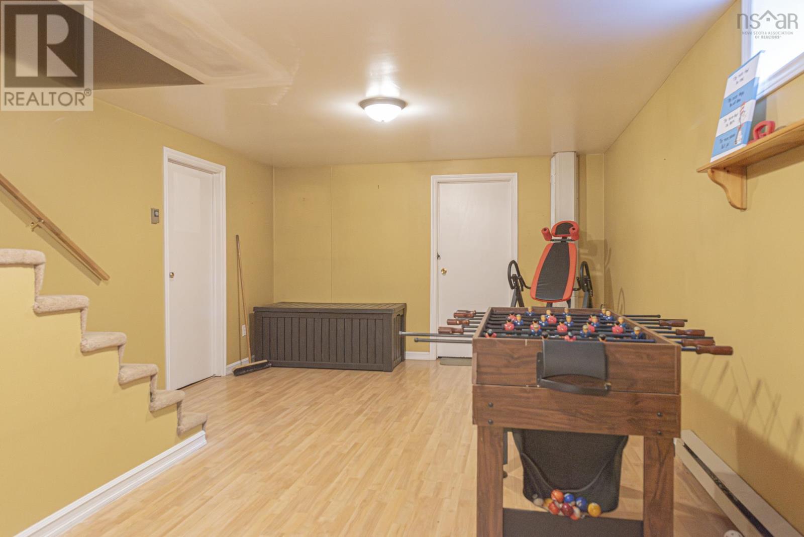 113 Aspen Street, Stellarton, Nova Scotia  B0K 1S0 - Photo 41 - 202523776