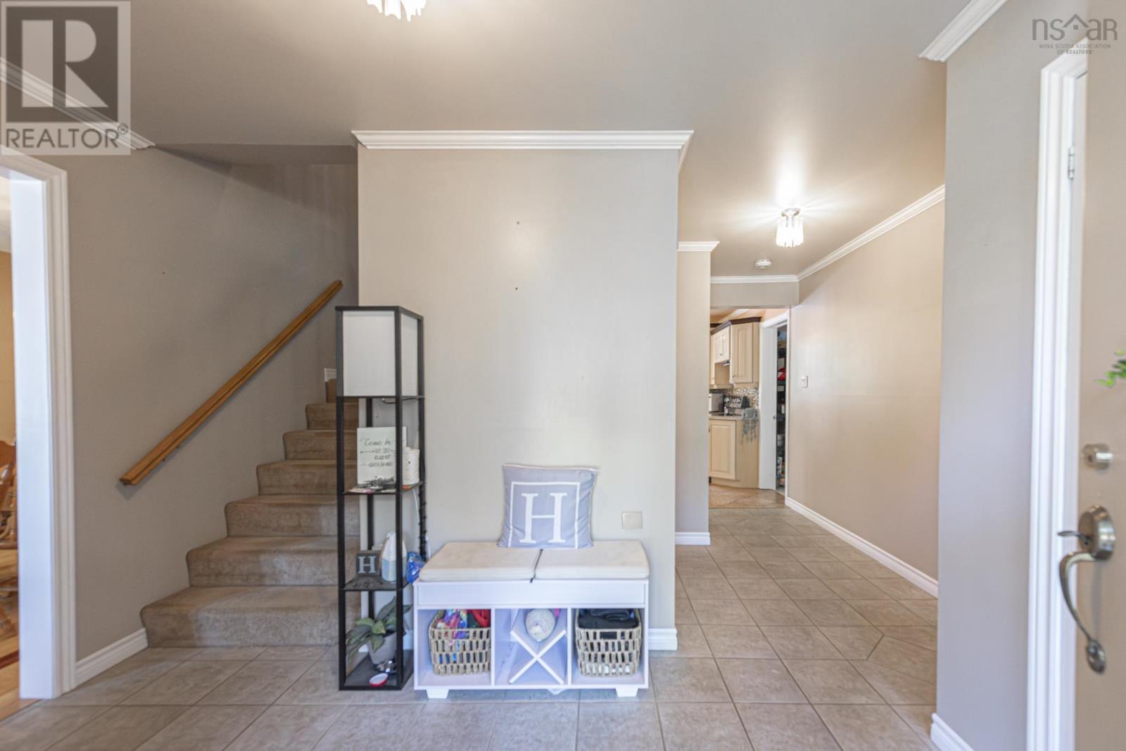 113 Aspen Street, Stellarton, Nova Scotia  B0K 1S0 - Photo 4 - 202523776