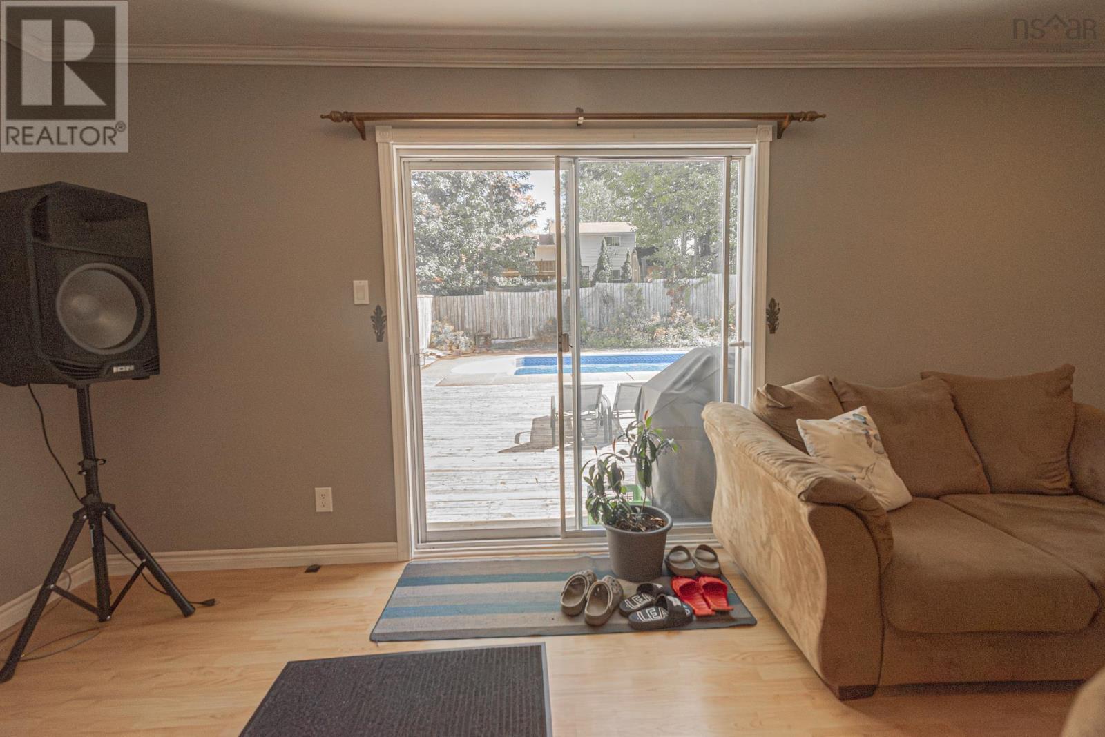 113 Aspen Street, Stellarton, Nova Scotia  B0K 1S0 - Photo 8 - 202523776