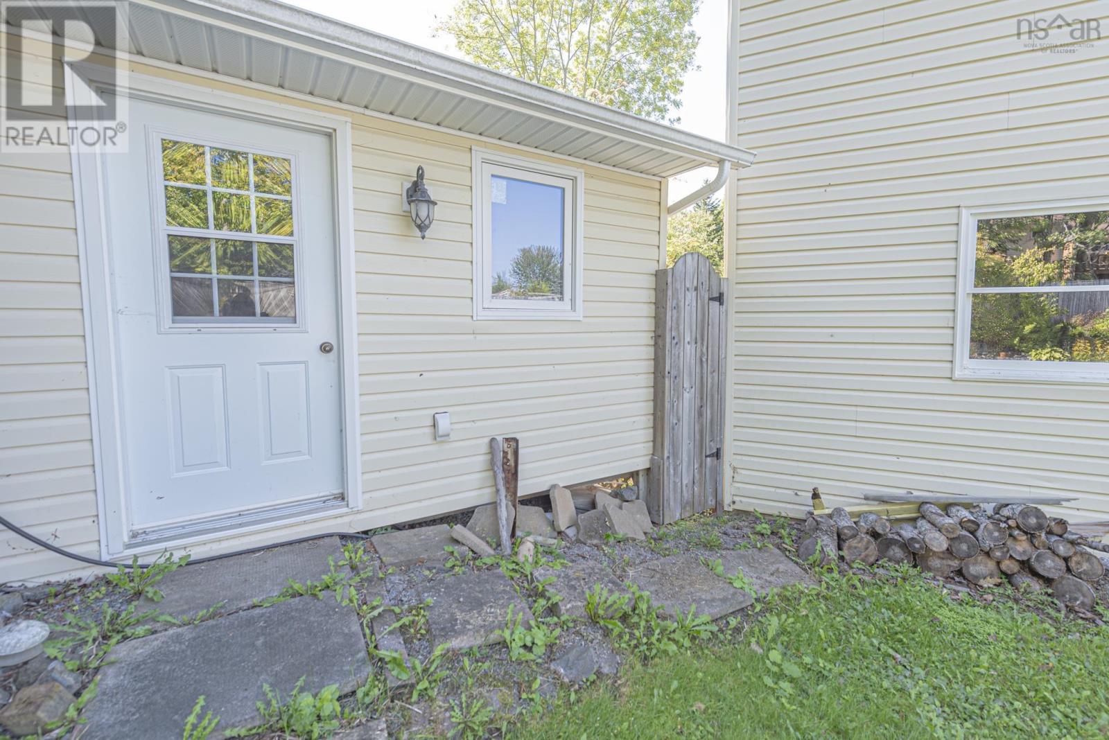 113 Aspen Street, Stellarton, Nova Scotia  B0K 1S0 - Photo 47 - 202523776