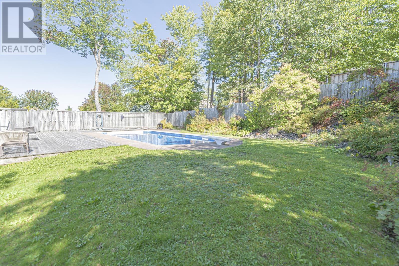 113 Aspen Street, Stellarton, Nova Scotia  B0K 1S0 - Photo 49 - 202523776