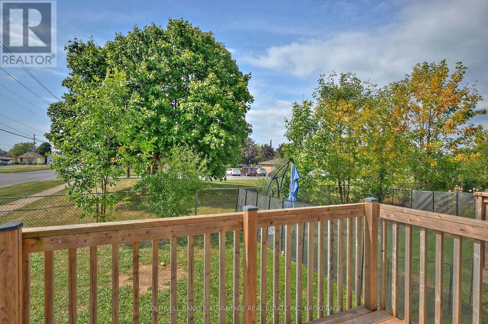 324 Louise Street, Welland, Ontario  L3B 0H8 - Photo 24 - X12414443
