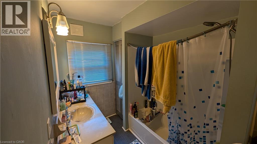 167 Balmoral Avenue S, Hamilton, Ontario  L8M 3K2 - Photo 19 - 40771372
