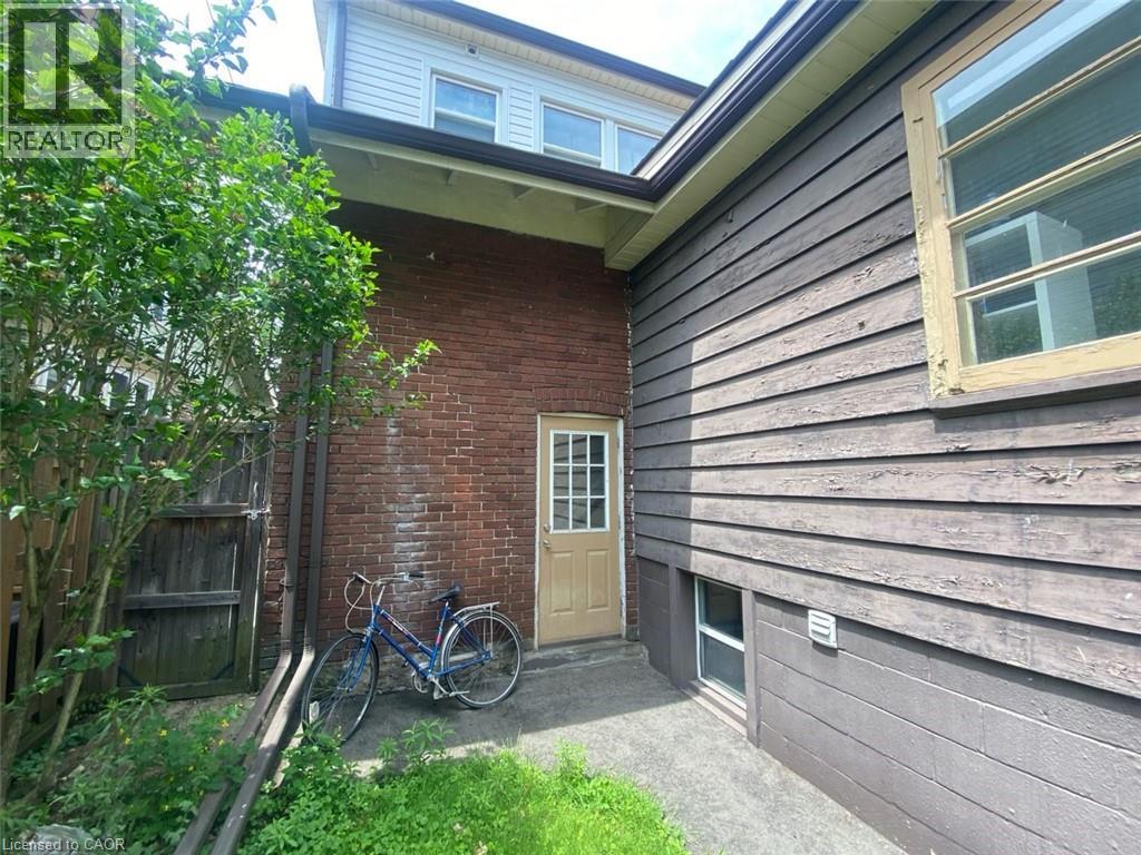 167 Balmoral Avenue S, Hamilton, Ontario  L8M 3K2 - Photo 21 - 40771372