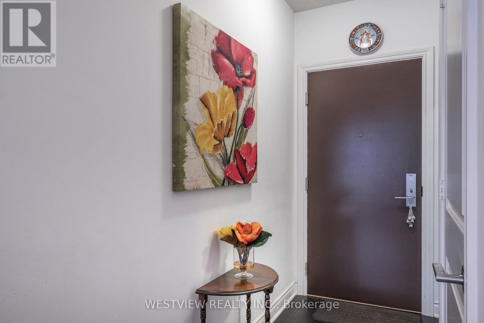 311 - 80 Marine Parade Drive, Toronto, Ontario  M8V 0A3 - Photo 10 - W12414350