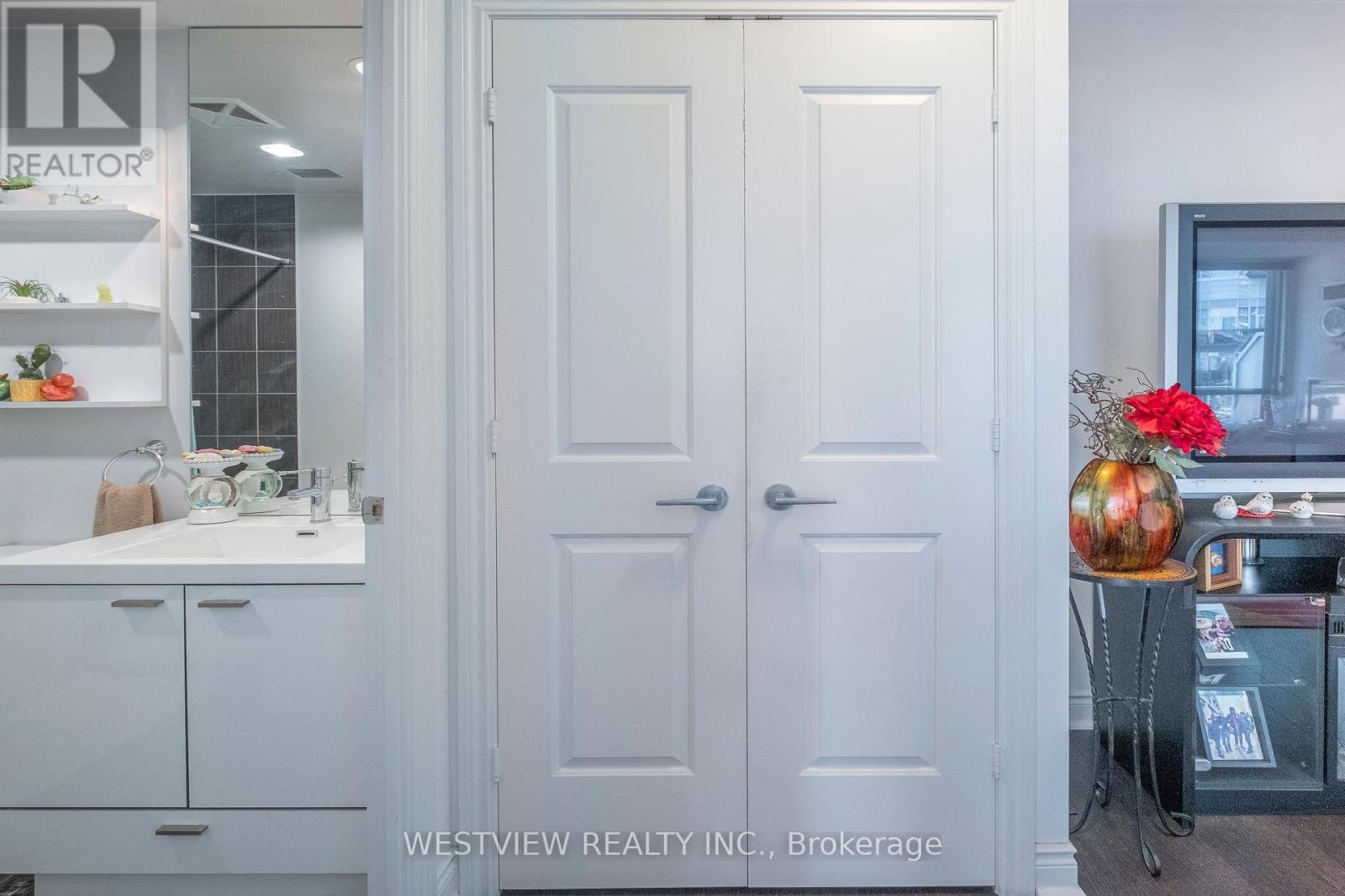 311 - 80 Marine Parade Drive, Toronto, Ontario  M8V 0A3 - Photo 18 - W12414350