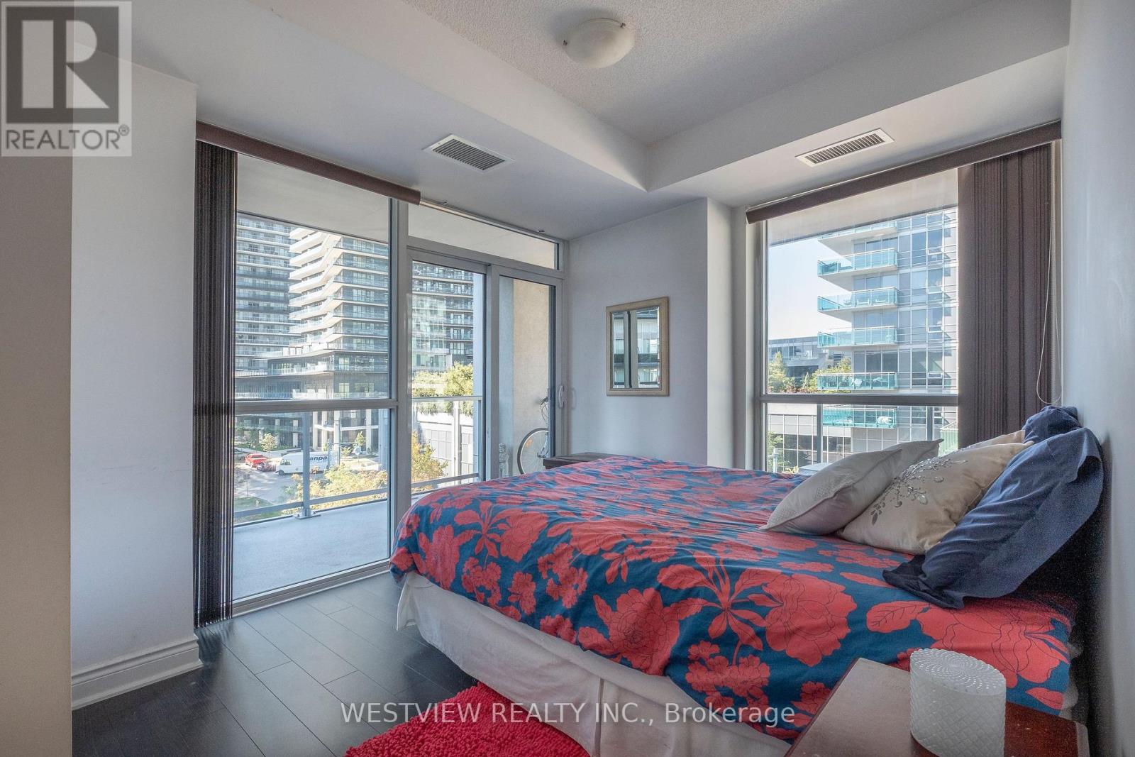 311 - 80 Marine Parade Drive, Toronto, Ontario  M8V 0A3 - Photo 19 - W12414350