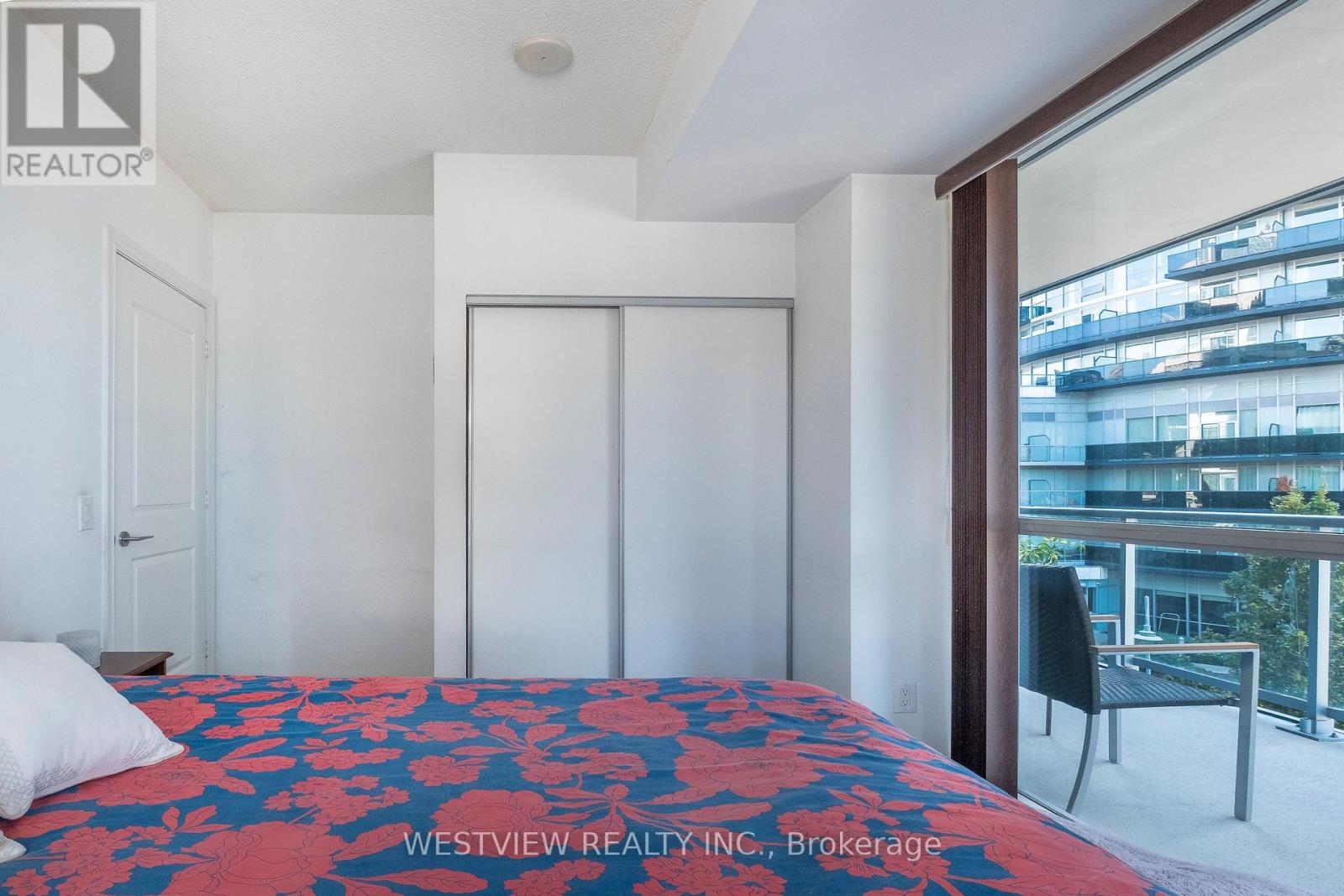 311 - 80 Marine Parade Drive, Toronto, Ontario  M8V 0A3 - Photo 20 - W12414350