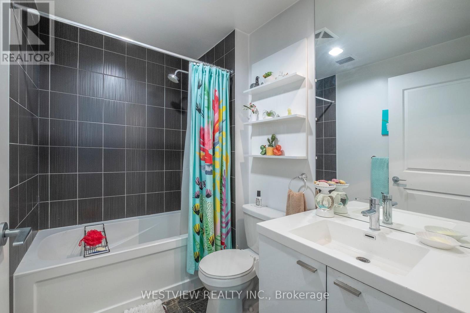 311 - 80 Marine Parade Drive, Toronto, Ontario  M8V 0A3 - Photo 21 - W12414350