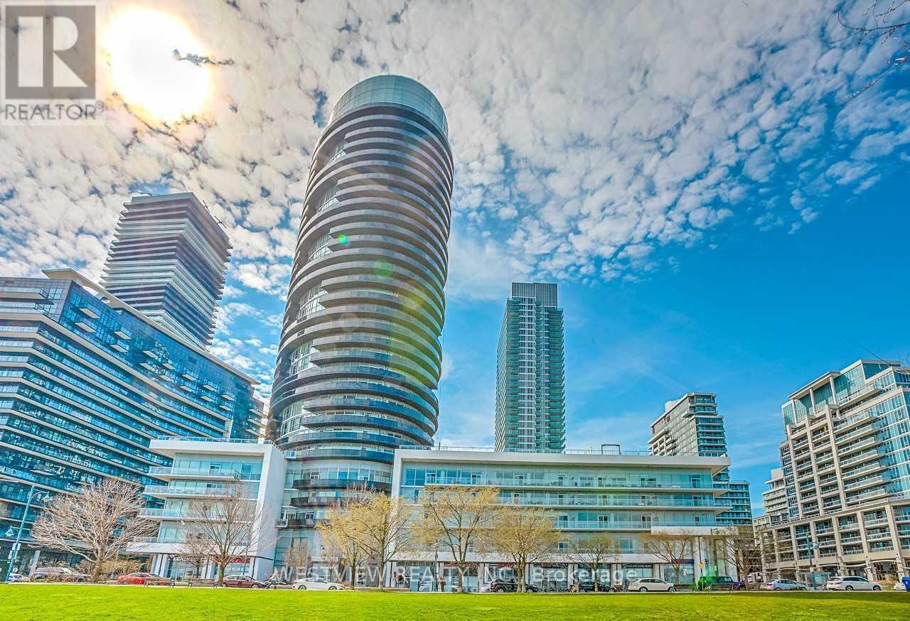 311 - 80 Marine Parade Drive, Toronto, Ontario  M8V 0A3 - Photo 30 - W12414350