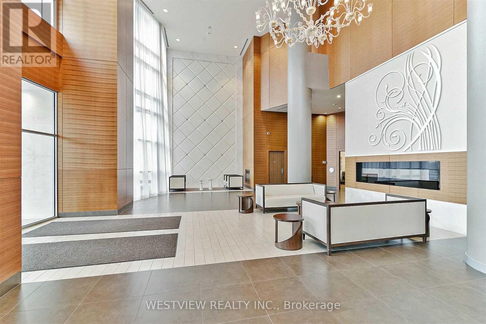 311 - 80 Marine Parade Drive, Toronto, Ontario  M8V 0A3 - Photo 32 - W12414350