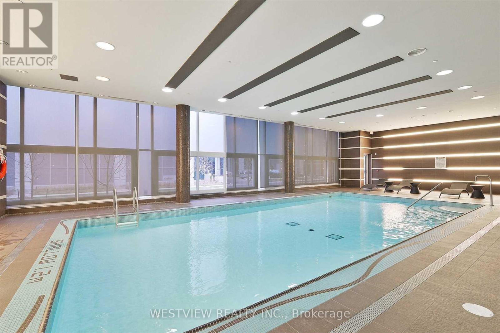 311 - 80 Marine Parade Drive, Toronto, Ontario  M8V 0A3 - Photo 34 - W12414350