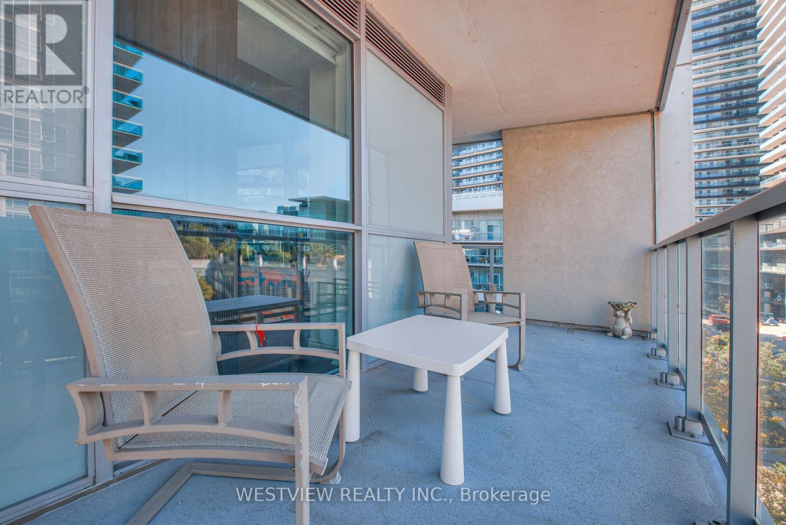 311 - 80 Marine Parade Drive, Toronto, Ontario  M8V 0A3 - Photo 8 - W12414350
