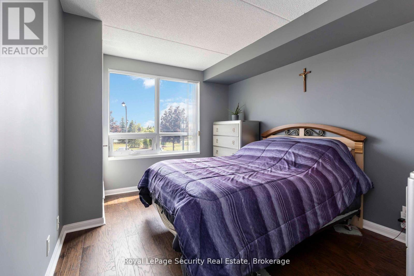 210 - 50 Via Rosedale Way, Brampton, Ontario  L6R 3Z7 - Photo 20 - W12414353
