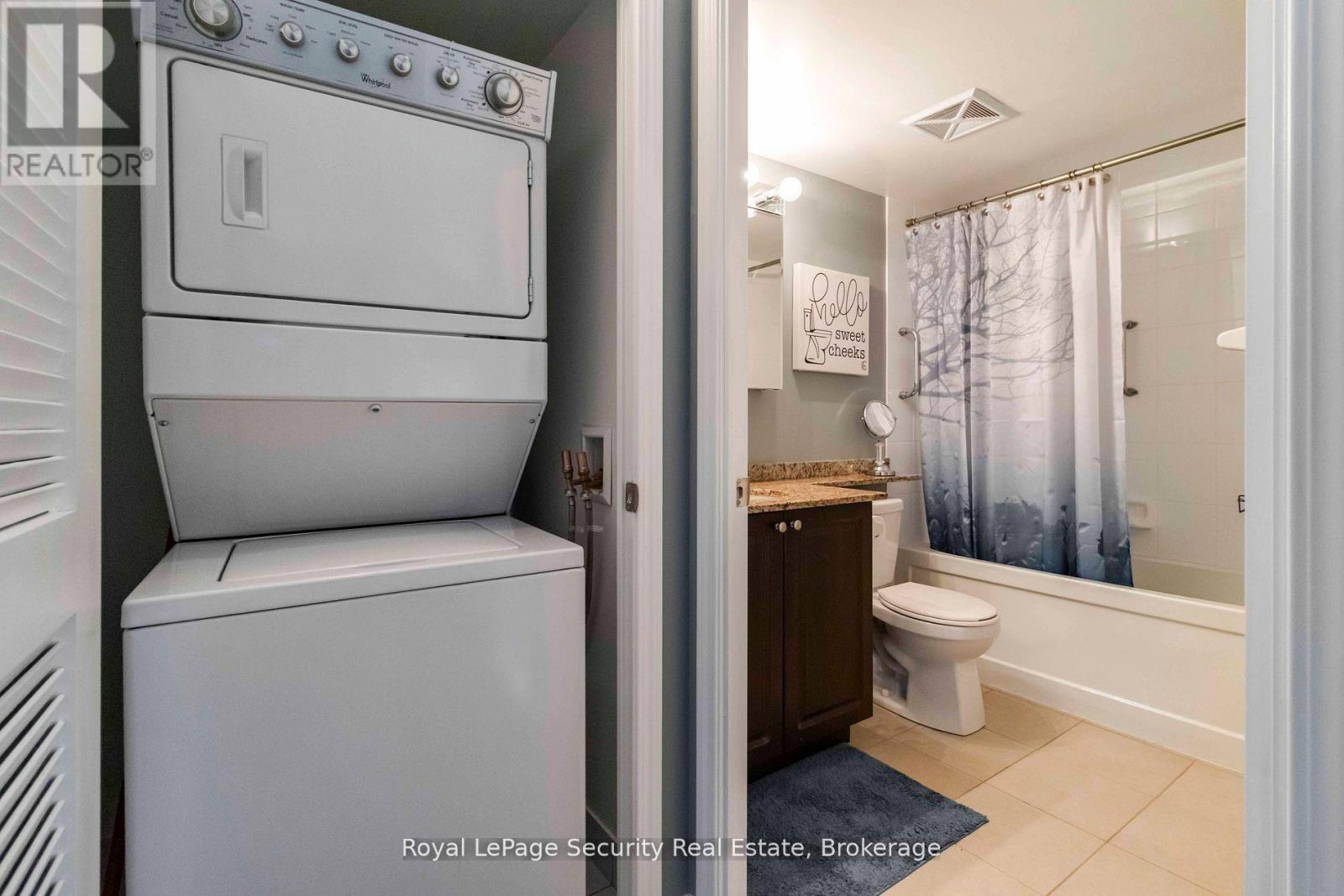 210 - 50 Via Rosedale Way, Brampton, Ontario  L6R 3Z7 - Photo 26 - W12414353